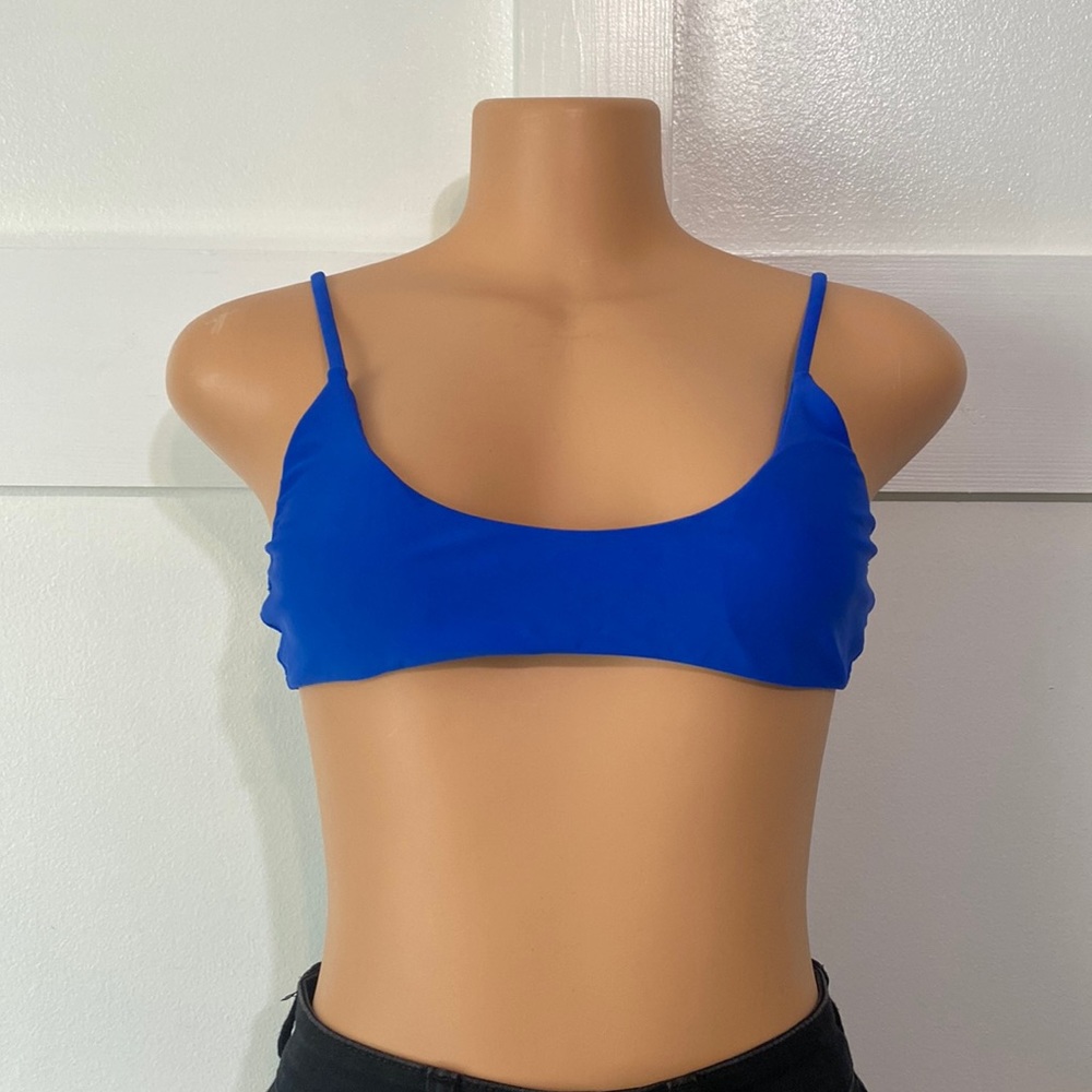Shein bikini too